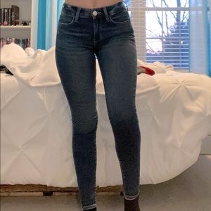 AE NEXT LEVEL STRETCH JEANS